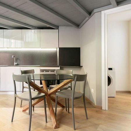 Milano Suite - Fiera Exterior photo